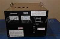 5435  Kimmon Electric CD6122C Laser Head Power Supply