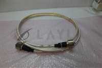 P/N: SRC-HF 03257667-01/-/5440  SW Box/Ion SRC-HF 03257667-01 Cable/-/_01