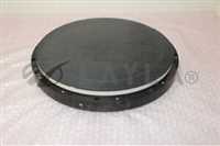 P/N: 715-800327-402H/-/5458  LAM Research 715-800327-402H ESC Chuck/LAM Research/_01