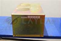 -/-/5449  TDK 4S598-827 Power Supply/TDK/_01