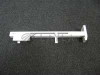 715-011171-001 B/-/3494  LAM Research 715-011171-001 B Flag, Post Photosensor Gap HSNG/LAM Research/_01