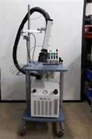 XE752100/-/4283  FTS Systems XE752100 Air Jet XE Temperature Cycling System/FTS Systems/_01