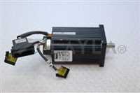 -/-/5513  Parker SE232BE-NFLN-T Servo Motor/Parker/_01