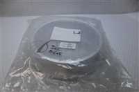 5554  Pentagon Technologies 0021-17409-005 Shower Head
