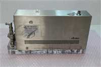 P/N: 0190-15840 Rev. 002/-/5572   Applied Materials 0190-15840 Regulator Air/Applied Materials/_01