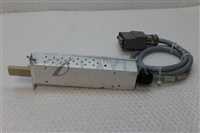 P/N: 0150-06867 Rev. 003/-/5576  Applied Materials 0150-06867 Heater Filter/Applied Materials/_01