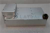 P/N: 853-015686-005 Rev. B/-/5579  Lam Research 853-015686-005 Assy., ESC HTR FLTRS, CHANNEL SNG/Lam Research/