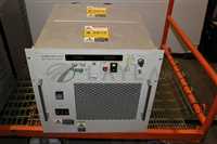 5591  Nihon Koshuha MKN-502-3S2B02-PS Microwave Power Source