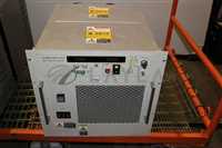 -/-/5591  Nihon Koshuha MKN-502-3S2B02-PS Microwave Power Source/Nihon Koshuha/_01