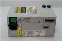 P/N: 27-258087-00 Rev. B/-/5594  Electro Optical Systems NTM-500D, A670-100-7021, 27-258087-00/Electro Optical Systems/_01