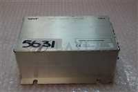 -/-/5631  VAT 650PM-24CG-ADK4/0069 Adaptive Pressure Controller/VAT/_01