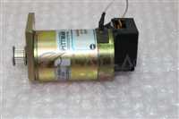 9700-6682-01/-/5657  Pittman Lo-Cog 9434K350-R1, 9700-6682-01 Motor/PITTMAN/_01