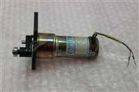 -/-/5661  Pittman GM8724H105 Gear Motor/PITTMAN/_01