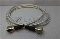 5686  Novellus 03-257667-02 HFMN-PED Cable