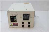 5697  Kashiyama Ind. Heater Temperature Controller