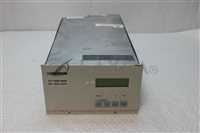 P/N: 3620-00273/-/5701  Alcatel ACT 1300M, 3620-00273 Turbomolecular Pump Controller/Alcatel/_01