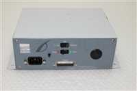 5730  Ebara 217602-101 Dry Pump Interface