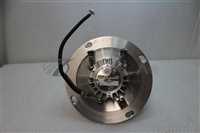 5800  Varian TV301,7698918 Turbo Pump