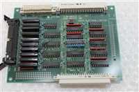 3108-060021-11/-/5814  TEL Tokio Electron 3108-060021-11 GFC-DRY PCB Board/TEL Tokio Electron/_01
