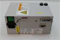P/N: 27-258087-00/-/5832  Electro Optical Systems NTM 500-D, A670-100-7020, 27-258087-00/Electro Optical Systems/_01