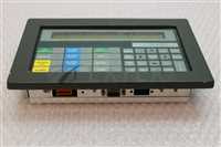 -/-/5845  Maple Systems OIT3200-B00, OIT3200B w/2x40 Backlit LCD Display/Maple/_01