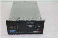 -/-/5869  Nor-Cal 27-299283-00 Intellisys Adaptive Pressure Controller/Nor Cal/_01