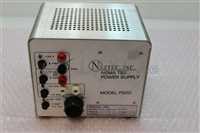 -/-/5873X  Naztec Inc. PS2D, TS2/CAB/DS Power Supply/Naztec/_01