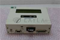 P/N: 12000G01/-/5884  Brooks Automation 12000G01 Supervisor/Brooks/_01