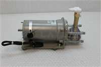 P/N: 0090-02731/-/5900  Cole- Parmer Masterflex 7035-21, 0090-02731 Peristaltic Pump/Cole-Parmer/_01