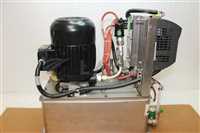 P/N: 2833042-01/-/5905 ASM 2833042-01 Assy. Pump TCU/ASM/_01
