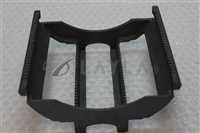 -/-/5913  Wafer Boat 6", 150mm, 25 Slots/-/_01