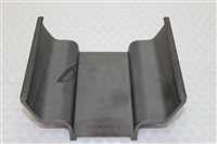 -/-/5914  Wafer Boat 6", 150mm, 50 Slots/-/_01