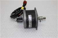 P/N: 00780-1503-000/-/5942  MAE HY200 3424 0470 BH08, 00780-1503-000 Stepping Motor/MAE/_01