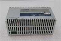 -/-/5959  SOLA SFL12-24-100RED Power Supply/SOLA/_01