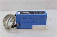 -/-/5967  Entegris 6500-T2-F020H04-M-P2-U1 Integrated Flow Controller/Entegris/_01