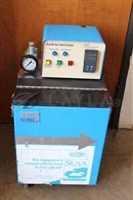 -/-/5994  Accurate Gas Control Systems 354C Recirculating System/Accurate Gas Control Systems/_01