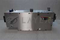 ENI P/N: 000-1103-078 Rev. J/-/6013  ENI DOFBC2-078, 000-1103-078, 685-002302-002 AC Power Distribution/ENI/_01