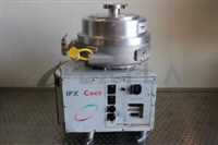 -/-/6015  Edwards IPX100CNET, A40905977XS Dry Vacuum Pump/Edwards/_01