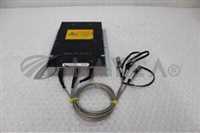 6044  ASML 4022.470.5116.2 Zero Sensor Laser Assy