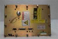 -/-/6046 Trek P1134C (27-252233-00 Electrostatic Chuck Power Supply/Trek/_01