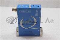 -/-/6107 Millipore IntelliFlow FSEGD100DM00 Digital Flow Controller CF4 300sccm/Millipore/_01