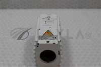 P/N: 3310-00075/-/6114  Applied Materials 3310-00075 Hot Ion/Pirani Gauge/Applied Mateirals/_01