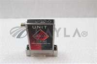 -/-/6130  Celerity UNIT UFC-8565, 3030-11385 Mass Flow Controller Ar 10L/Celerity/_01