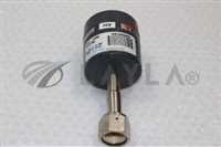 -/-/6144  Tylan/Millipore CDLD-11S06, CDLD 1106 Manometer/Tylan/_01