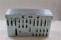 02-321482-00/-/6146  Novellus 02-321482-00 E-HDSIOC E84 AWC Version 1.407/Novellus/_01