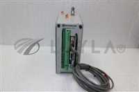 1491-1014/-/6149  Schumacher Z0703-002570, 1491-1014 Transfill II Refill Controller//_01