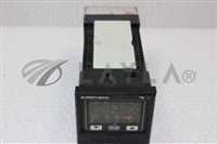 -/-/6158  Eurotherm 818S/TC/RLGC/M1V5....Temperature Controller/Eurotherm/_01