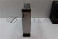 -/-/6169  ASML 4022.471.74113 Power Supply/Applied Materials/_01