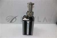 -/-/6172  Inficon Transpector 2 TP2C-213010 Gas Analyzer/Inficon/_01