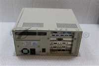 -/-/6176  IEI Technology PR-1500GWPX-R11 Industrial PC/IEI Technology/_01